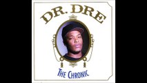 Dr. Dre - F*ck Wit Dre Day (And Everybody's Celebratin') (Feat. Jewell, RBX & Snoop Dogg)