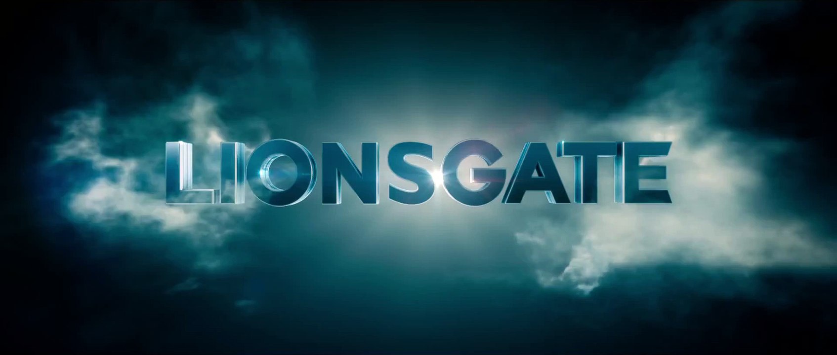 Sicario TV SPOT - Esta Ciudad (2015) - Emily Blunt, Benicio Del Toro Movie