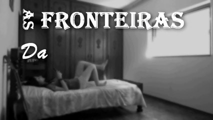 As fronteiras da linguagem são as fronteiras do universo