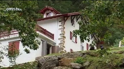 La Guardia Civil da un 'golpe definitivo' a ETA descabezando su última cúpula