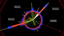 Ciencia: Vuelve a funcionar el acelerador de partículas LHC