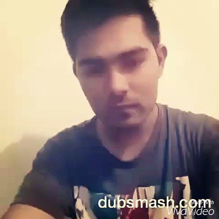 https://m.youtube.com/channel/UCQE7z7LqNRhbVoA7Uz5wHWQ