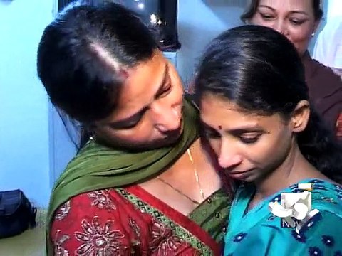 Pakistan committed for Geeta’s return as India accepts her as its citizen - Video Dailymotion