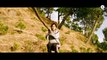 ♫ Champs Dont Cry - || Full Video SOng || - Film Run bhuumi - Starring  Mansoob Haider & Himani Attri - Singer  Sudhakar Dutt Sharma - Full HD - Entertainment CIty