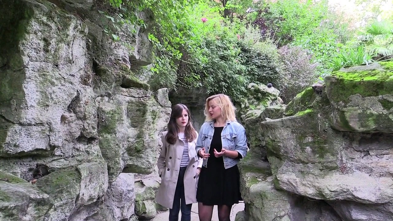 bing bing batignolles