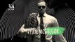 The Ultimate Fighter: Team McGregor vs Team Faber - New Episode Tonight!