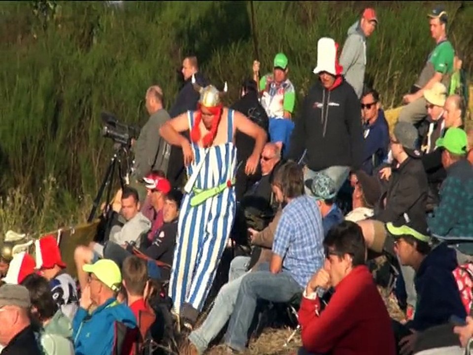wrc allemagne 2015