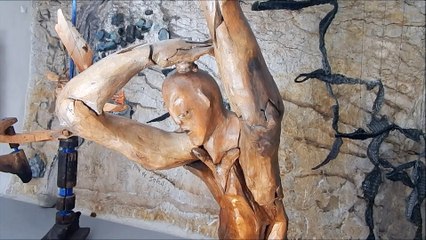 Tangerine Dream - No Pleasure No Pain.