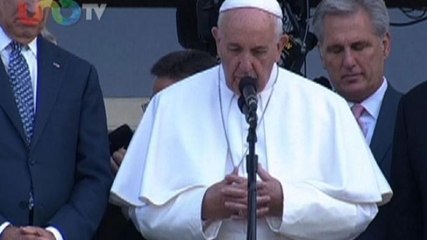 Alejandra Cullen. Las lecciones del Papa Francisco