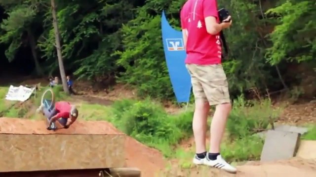 Улетные ПРИКОЛЫ!!!Сентябрь 2015.