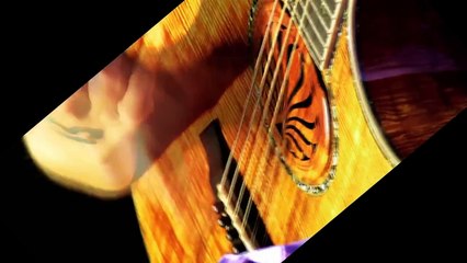 Taylor Swift - Drops of Jupiter (Live) HD