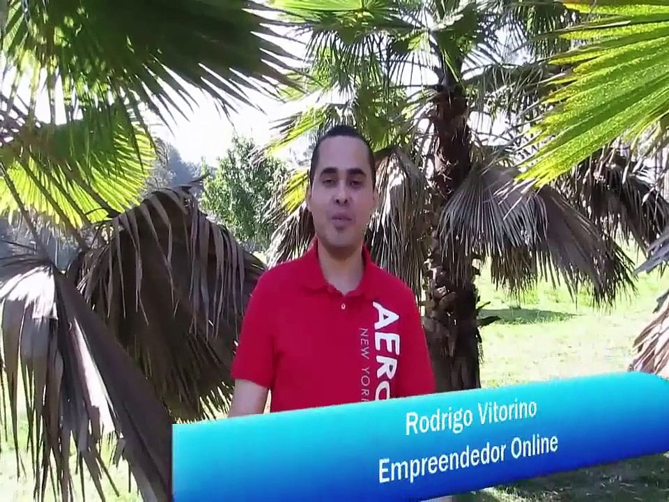 Clique aqui e Veja! Como Ganhar Dinheiro Online - Veja os Custos Para Se Manter No Mercado