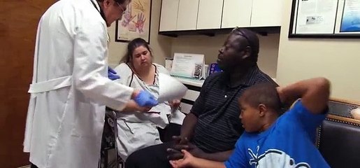 My 600-LB Life—Angel Is Staring Death In The Face [Full Episode]