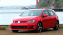 Serving Palo Alto, CA - Certified Pre-Owned Volkswagen GTI Dealers