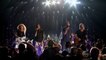 Little Big Town - Your Side Of The Bed - CMA Music Fest 2013