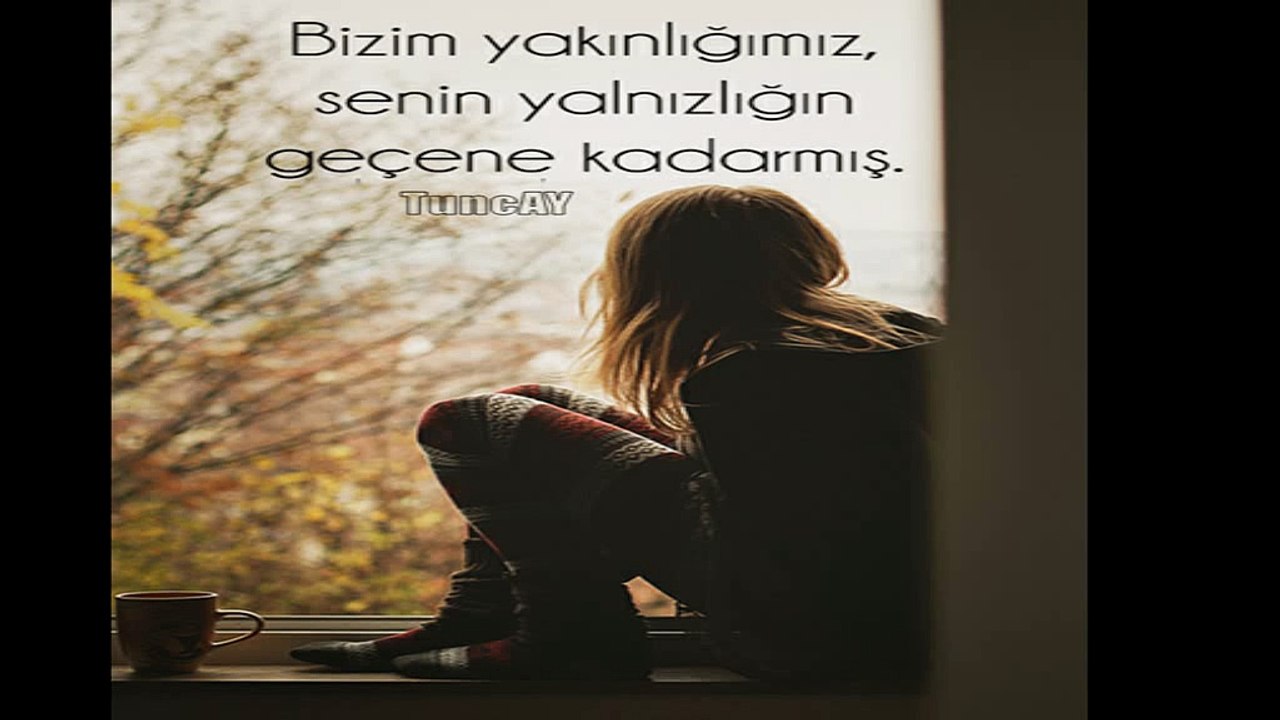 Kan Ağlıyor İki Gözüm