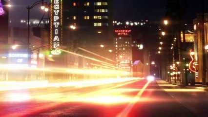 Apple Thinks Their Products Are “Amazing