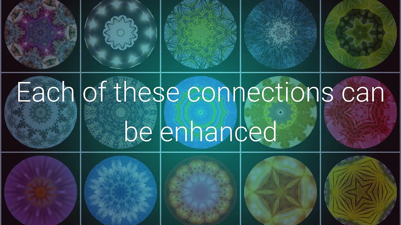 Connecting estate agents