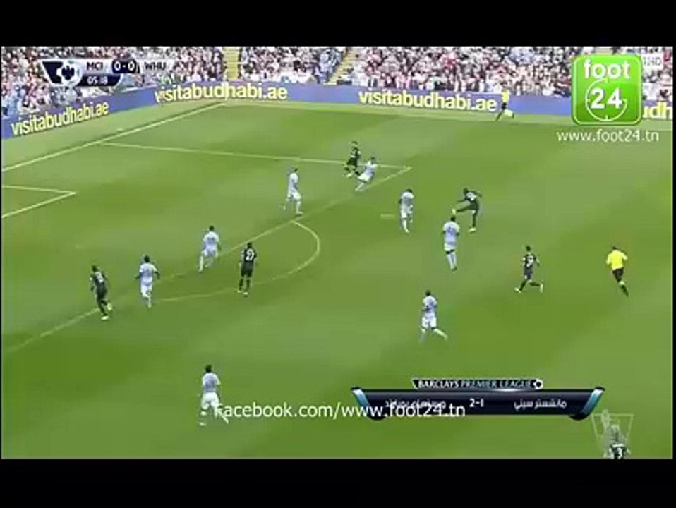 بلاهي تفرجوا في دالي النهدي فاش يحكي