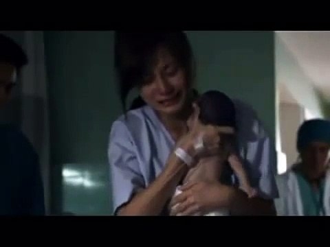 Очень трогательно,даже мурашки по коже!