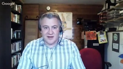 Darren McCartney - Fall 2015 New Squamish Town Homes Selling Quickly