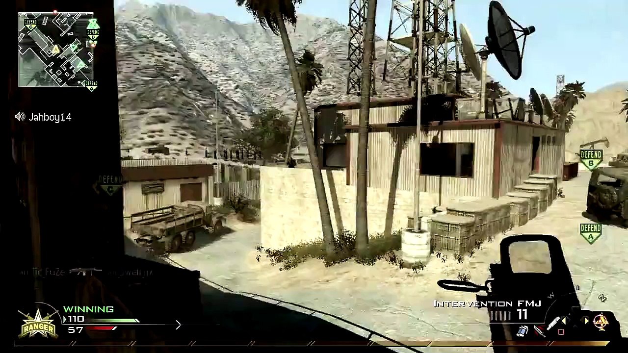 720 Throwing Knife FAIL!!