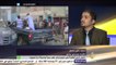 النافذة التفاعلية .. قصف ميليشيا الحوثي وصالح أحياء سكنية وتفجير مسجد في صنعاء
