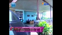 FTV Terbaru 2015 - Pangeran Terculik Cinta Part.2
