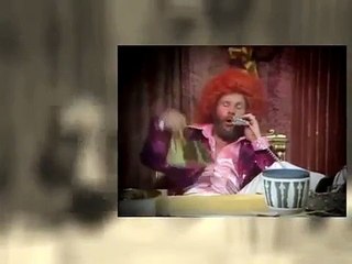 The Goodies Season 8 Episode 02 Saturday Night Grease XVID