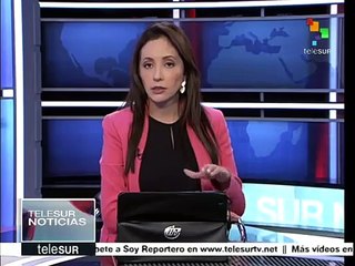 Papa: Ninguna religión es inmune a extremismos