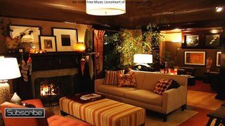 Living Room Wall Designs - Most Beautiful Interiors