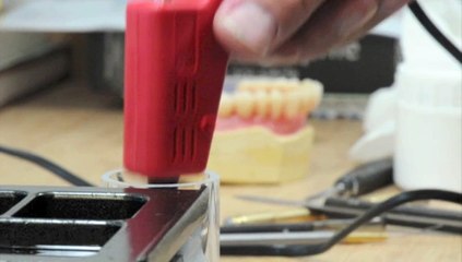 1 . InfoJetwax® Swiss made Created by hands – Trademark