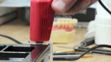 1 . InfoJetwax® Swiss made Created by hands – Trademark