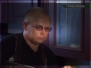 Очная ставка 2014 Рожаю продаю Ени 2015