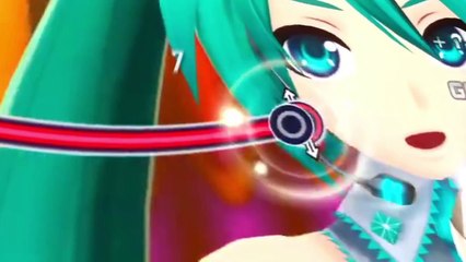 7 Crazy Japanese Games you should know of as a gamer