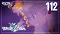 テイルズ オブ ゼスティリア │ Tales of Zestiria 【PS3】 -  112