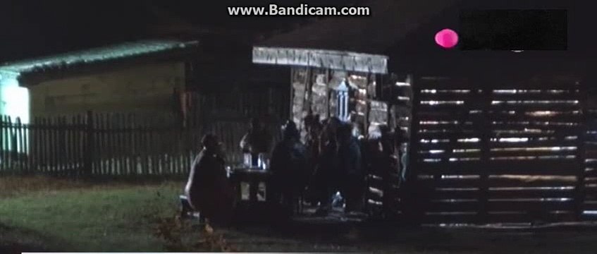 Maja trazi od zadruge tajni zadatak - Farma 6