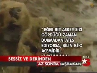 Asker-Komando-BordoBereli