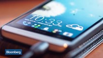 950 Million Android Phones Vulnerable to Hacks