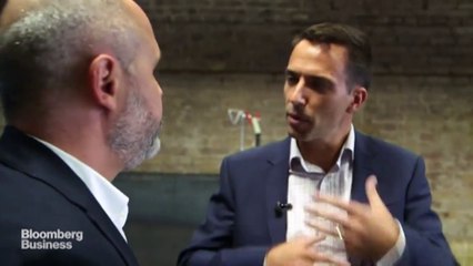 Can Amazon Take on Asos and Net-a-Porter?