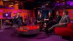 The Headshots Melissa McCarthy Didnt Want You To See - The Graham Norton Show Part 1