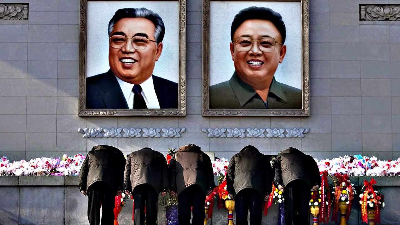 10 أشخـاص تسبـَّبـوا فى مقتـــل ملاييــن البشــر