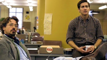 10 أفلام رعب مستندة إلى قصص واقعية   TOP10 ARAB