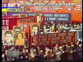 talk to them, talk to them.