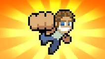 PewDiePie: Legend Of The Brofist // DOWNLOAD AVAILABLE!!!