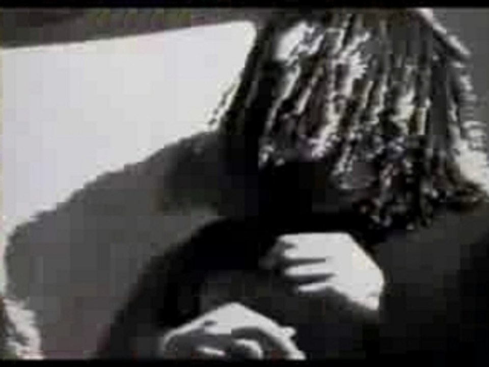 Entombed - Left Hand Path