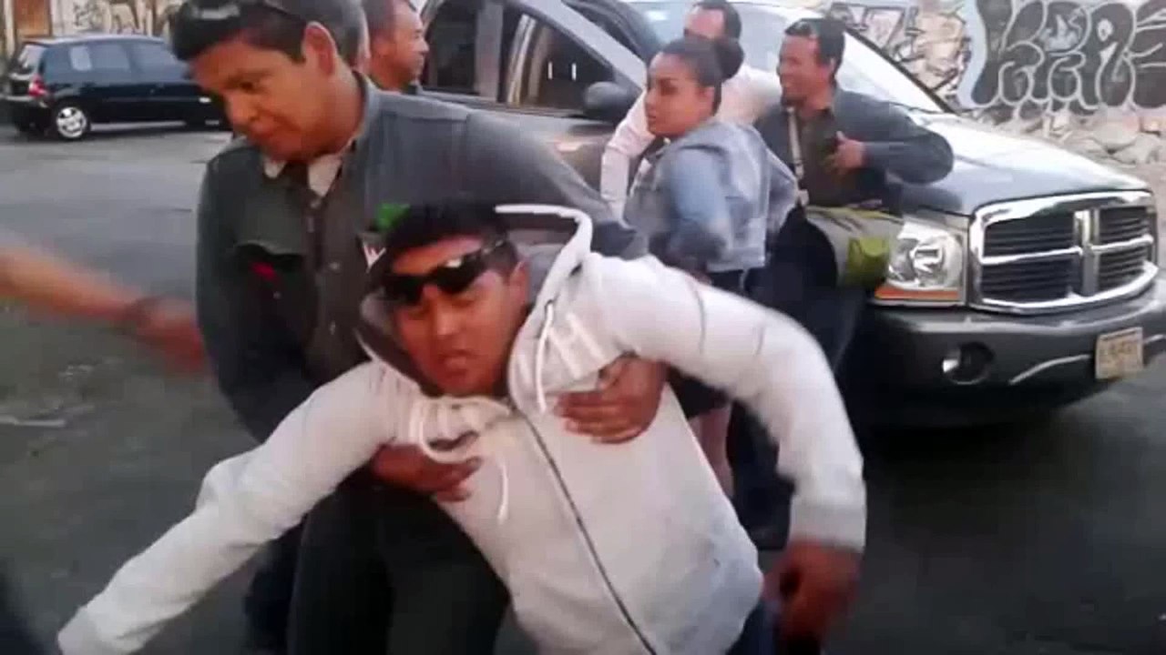 SI YA SABEN COMO ME PONGO PA QUE ME INVITAN