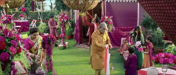 United Nations Goes Bollywood for Gay Rights