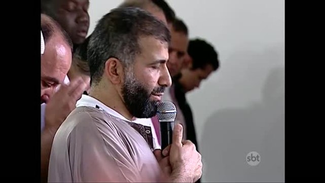 Comunidade muçulmana no Brasil acompanha apreensiva a tragédia na Arábia Saudita