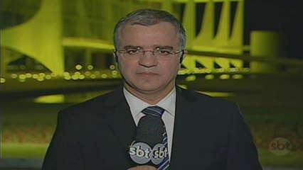 Decisão sobre vetos presidenciais ainda não pode ser considerada vitória